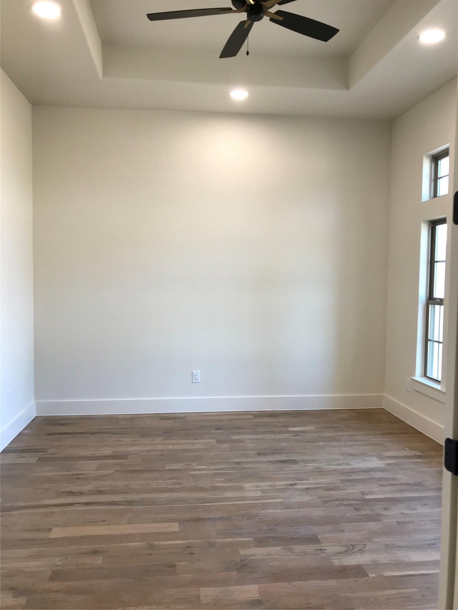 1009 Old Oaks Court Weatherford TX 76087