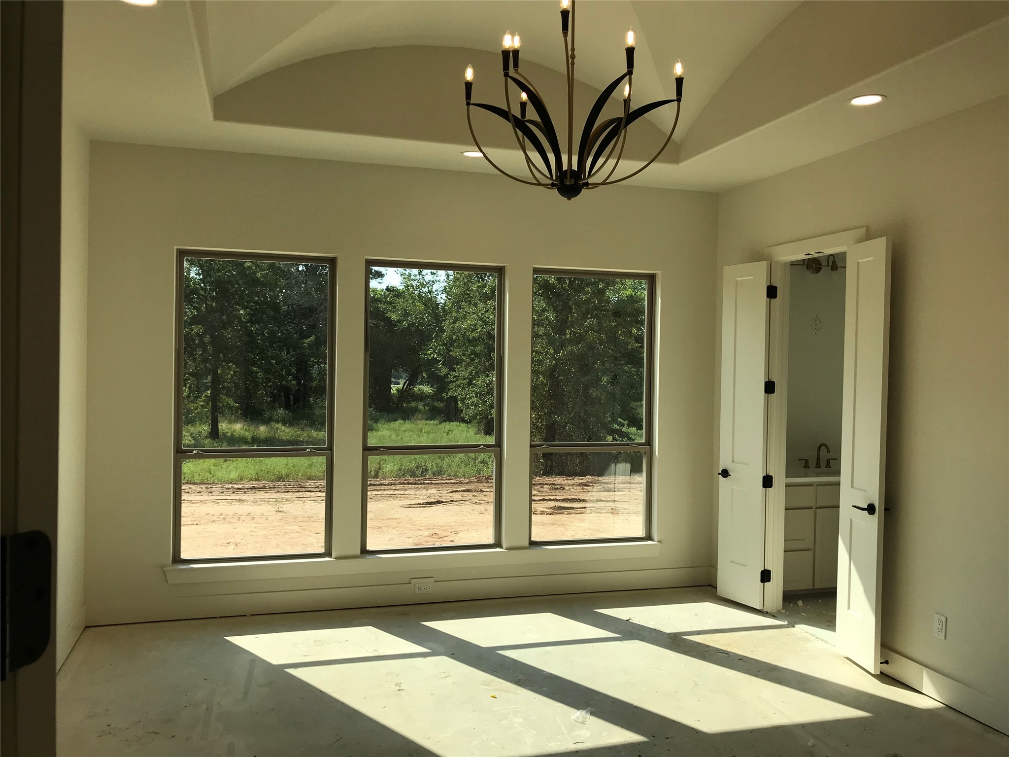 1009 Old Oaks Court Weatherford TX 76087