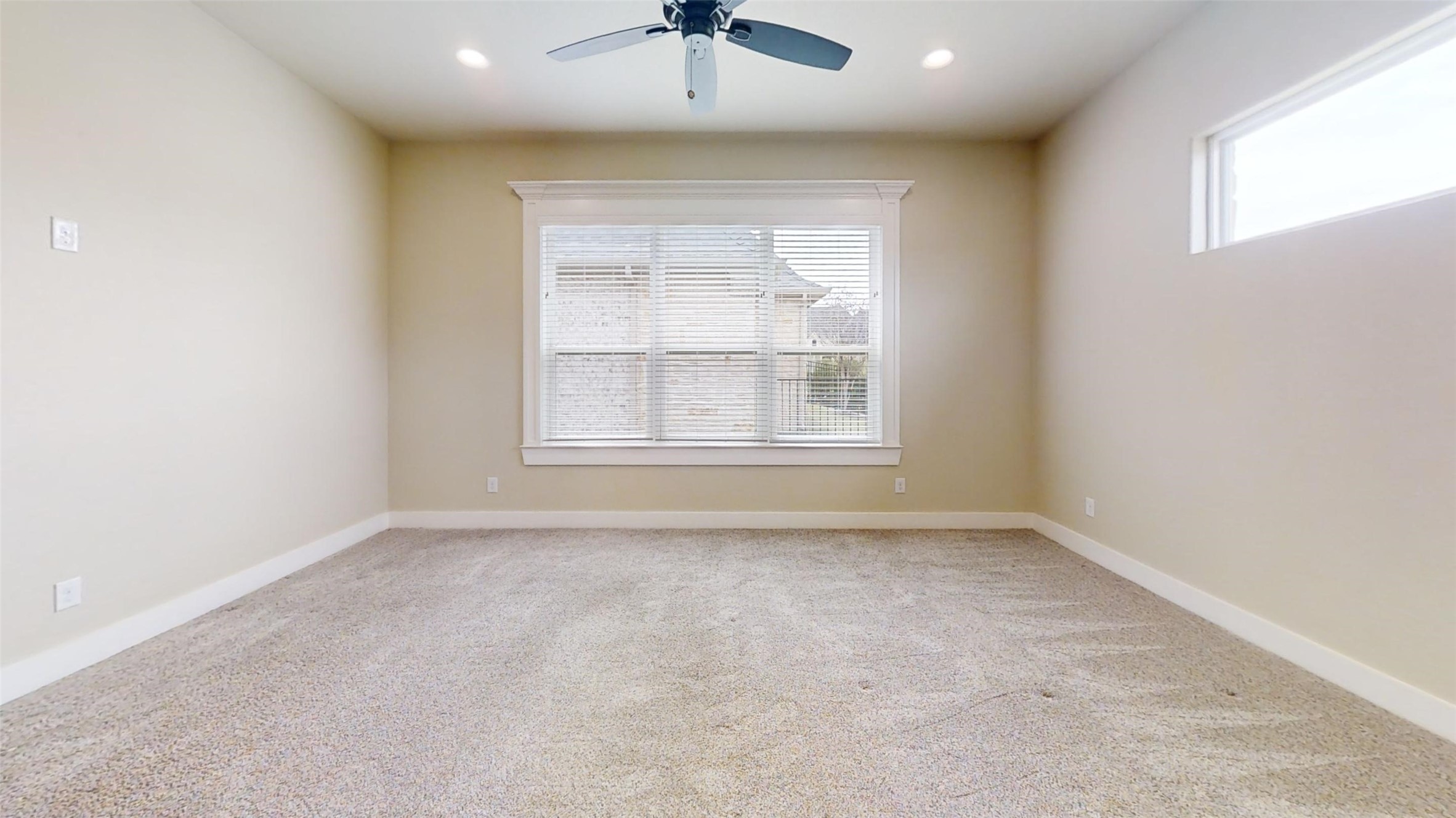 2405 Vineyard Drive Granbury TX 76048