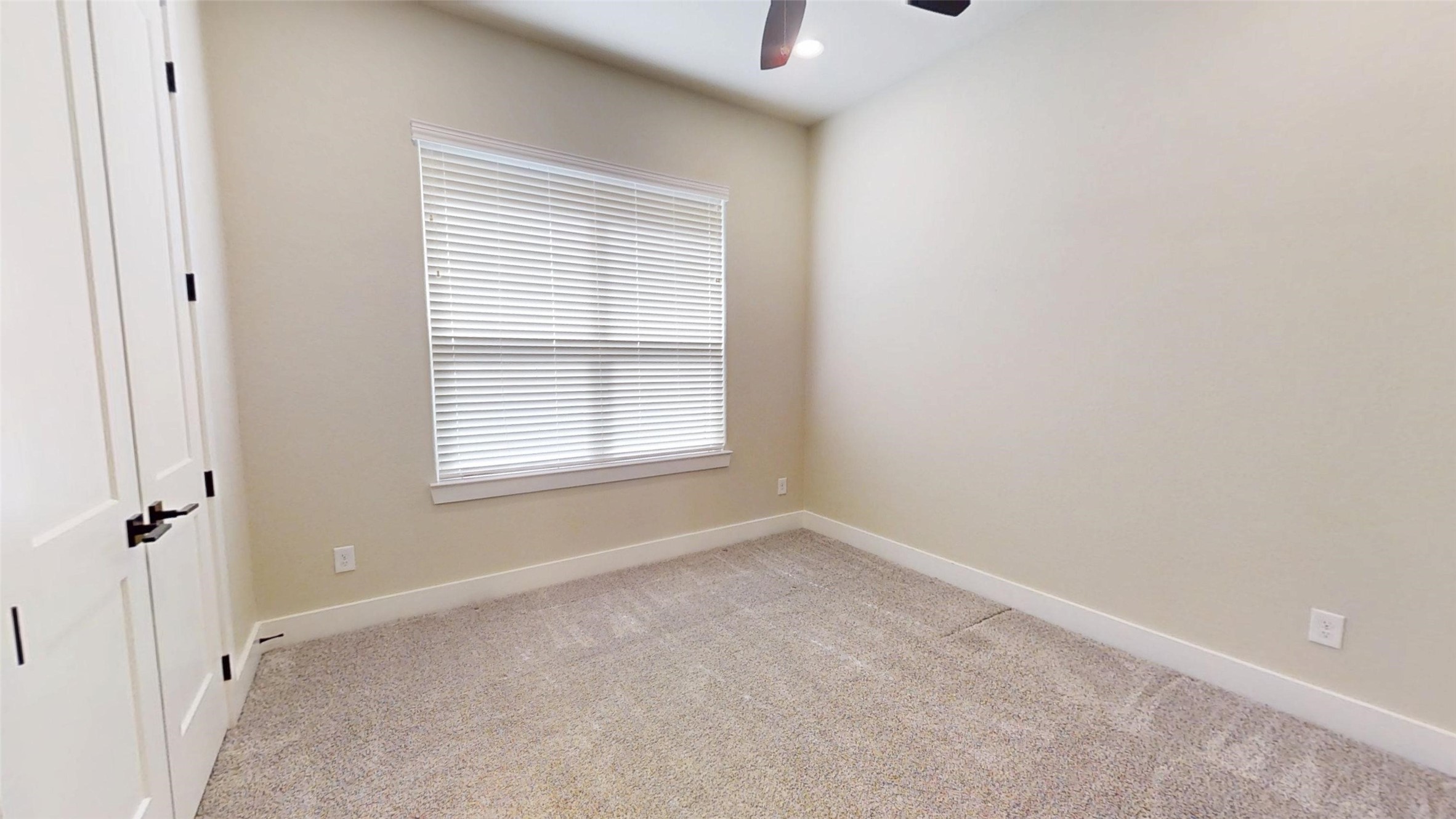 2405 Vineyard Drive Granbury TX 76048