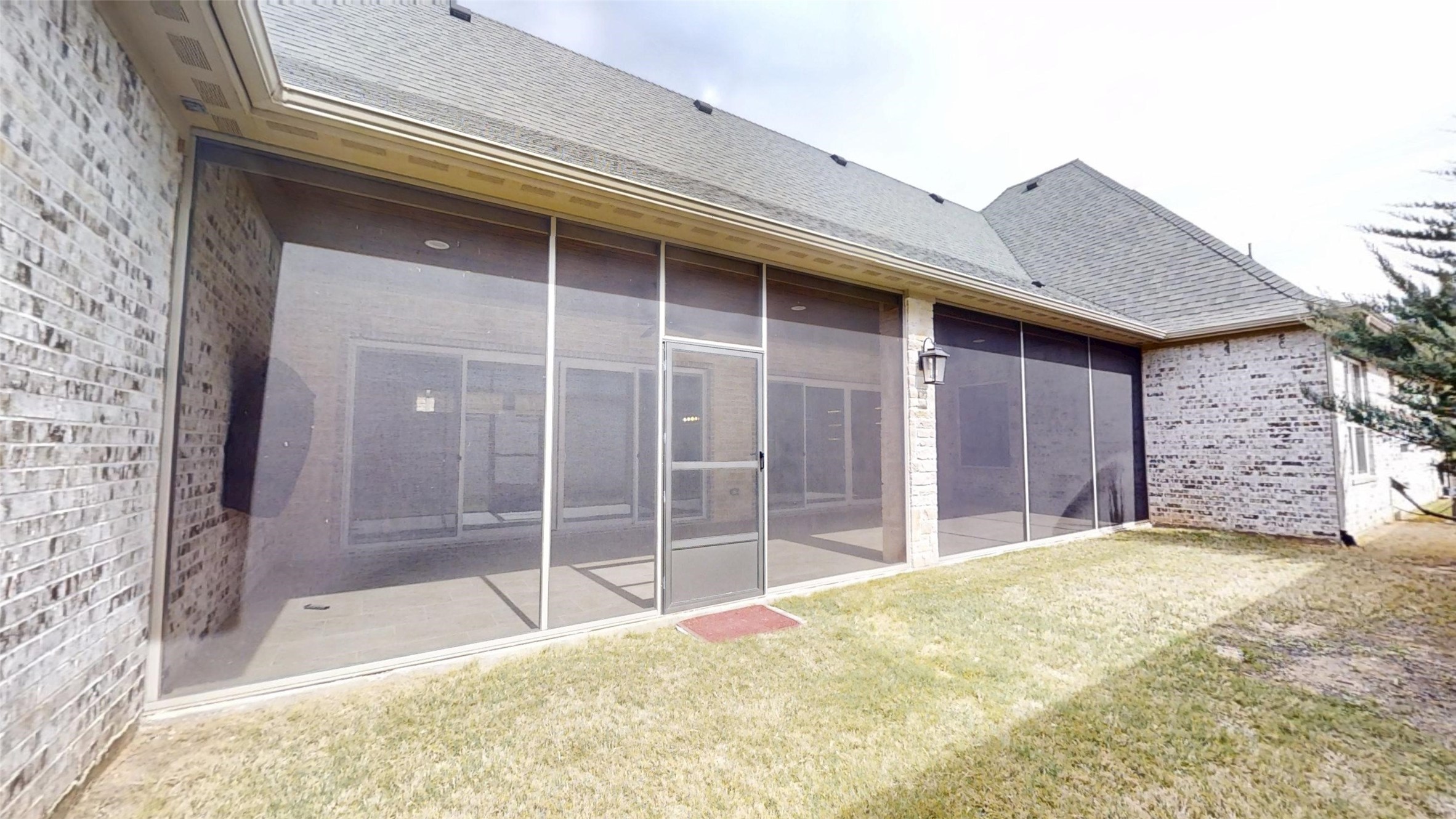 2405 Vineyard Drive Granbury TX 76048