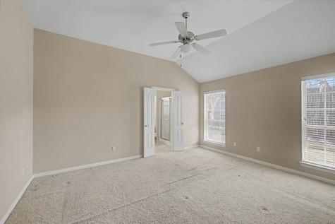1016 Dawn Court Granbury TX 76048