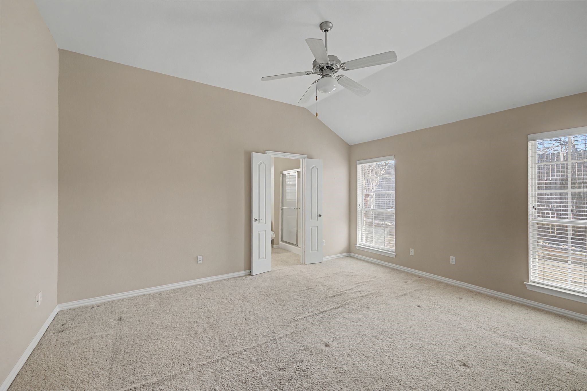 1016 Dawn Court Granbury TX 76048