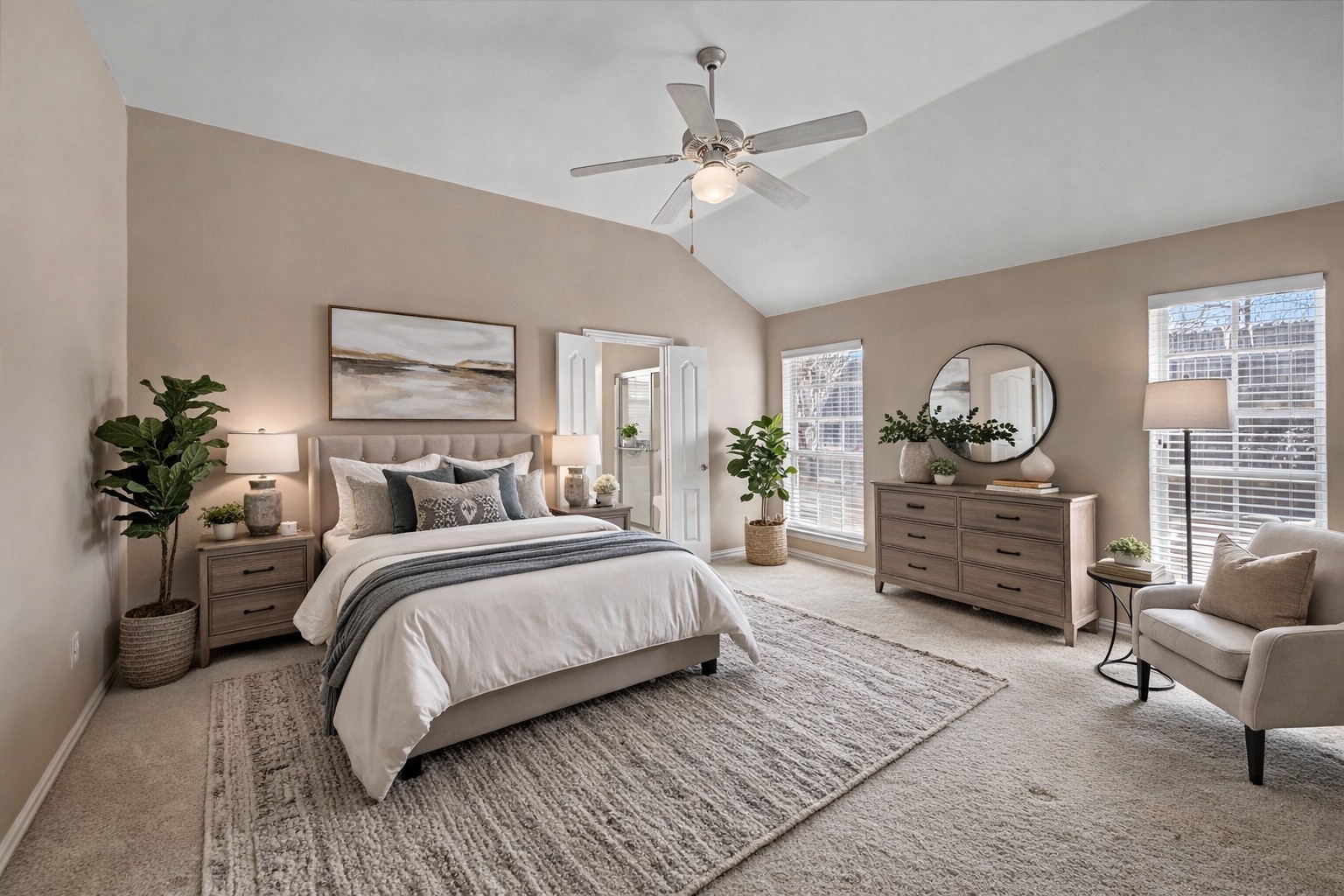 1016 Dawn Court Granbury TX 76048