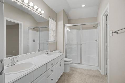 1016 Dawn Court Granbury TX 76048