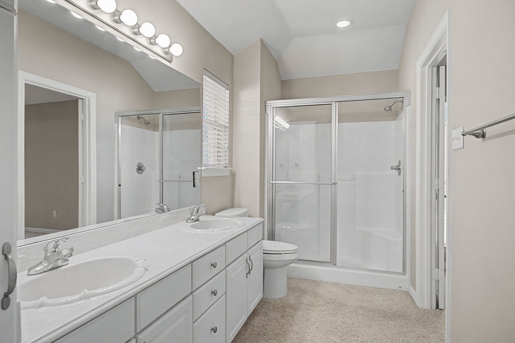 1016 Dawn Court Granbury TX 76048