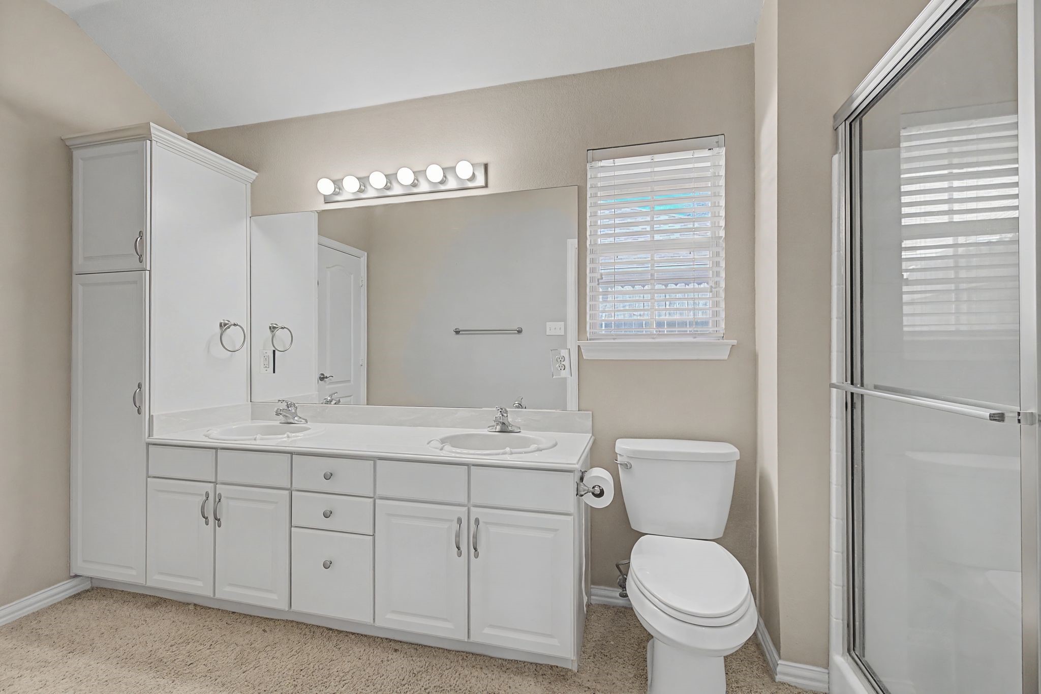1016 Dawn Court Granbury TX 76048