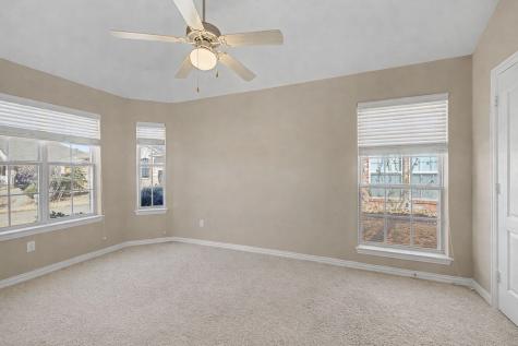 1016 Dawn Court Granbury TX 76048