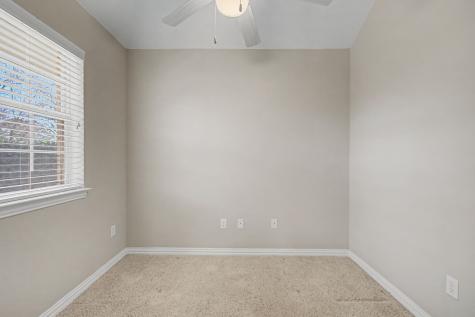 1016 Dawn Court Granbury TX 76048