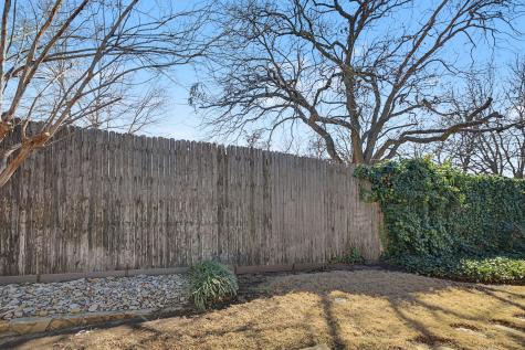 1016 Dawn Court Granbury TX 76048
