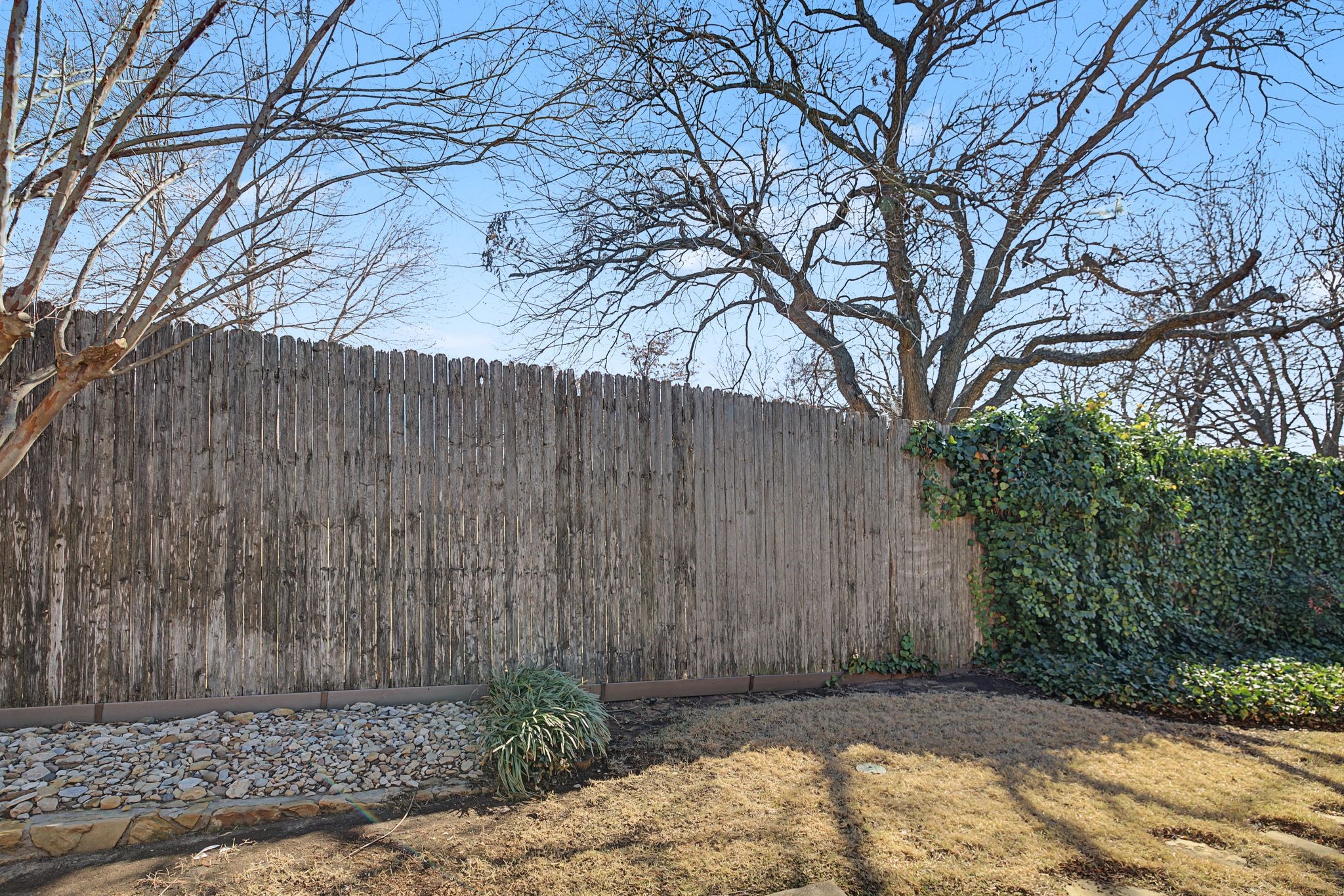 1016 Dawn Court Granbury TX 76048