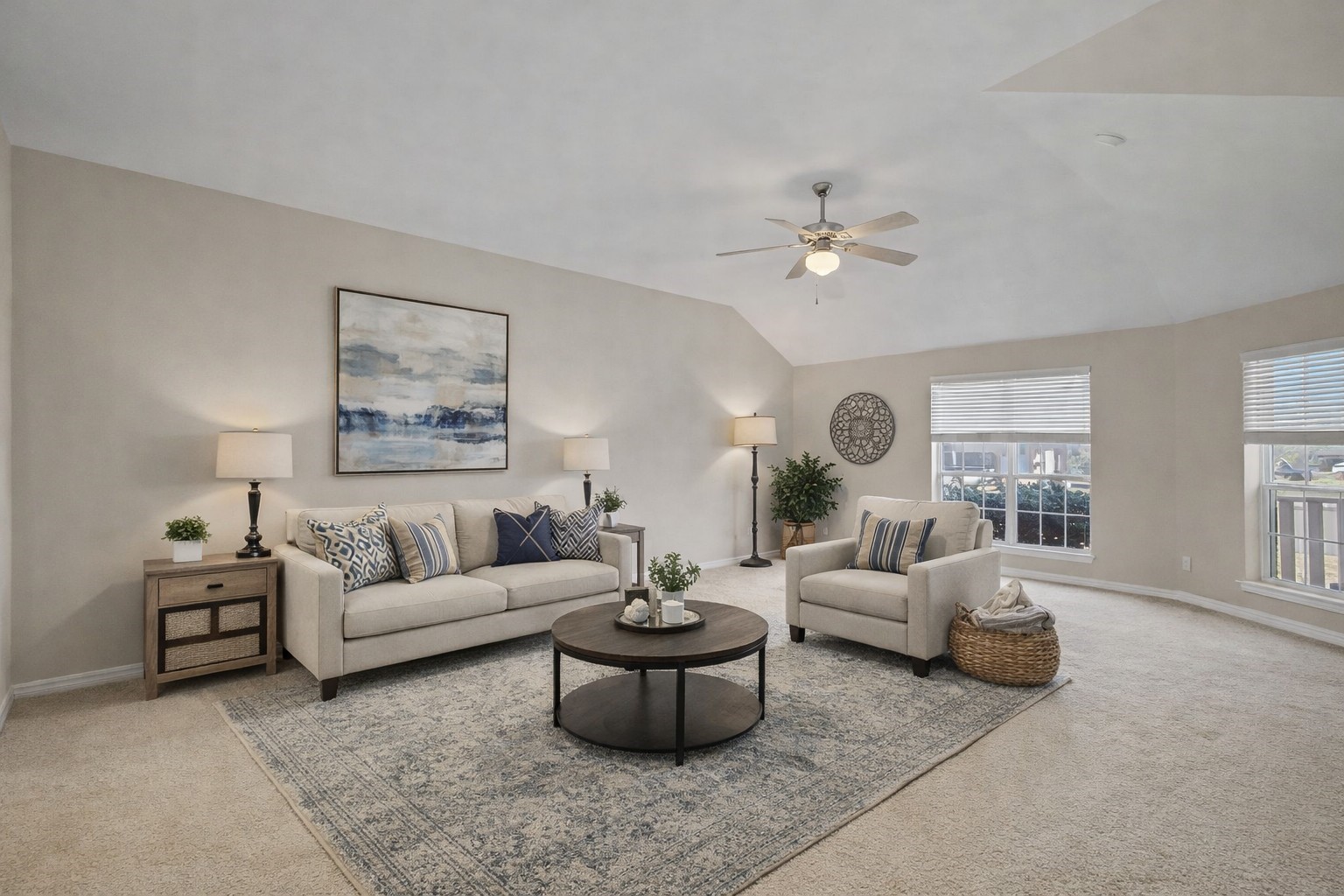 1016 Dawn Court Granbury TX 76048