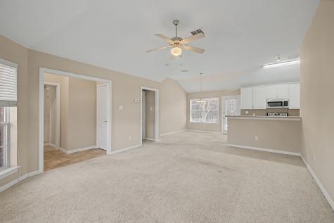 1016 Dawn Court Granbury TX 76048