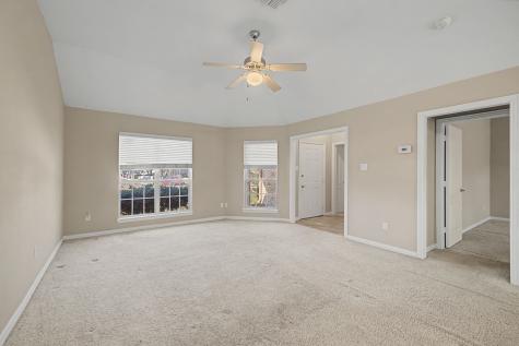 1016 Dawn Court Granbury TX 76048