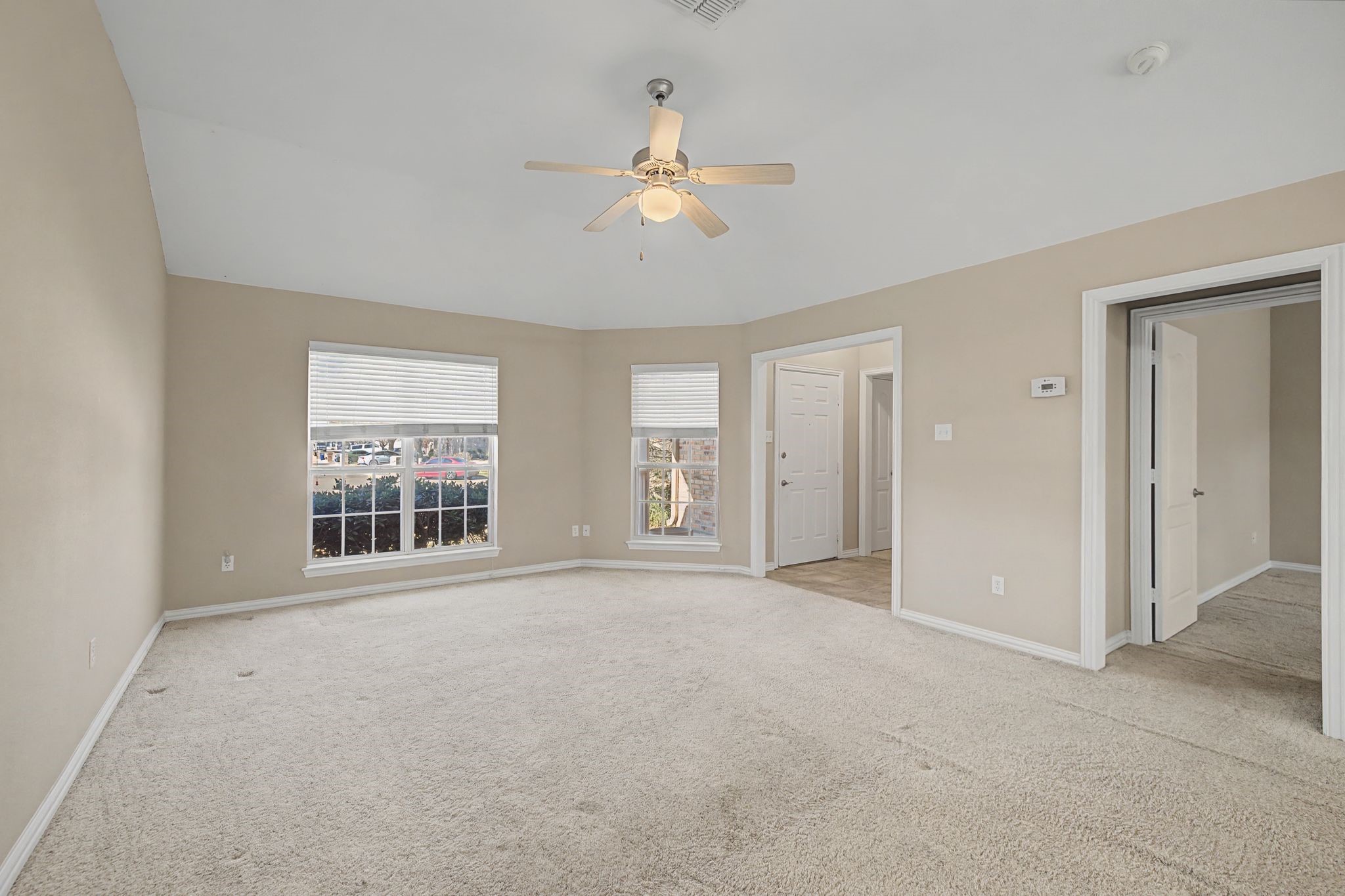 1016 Dawn Court Granbury TX 76048