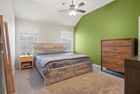 209 Mourning Dove Lane Krum TX 76249