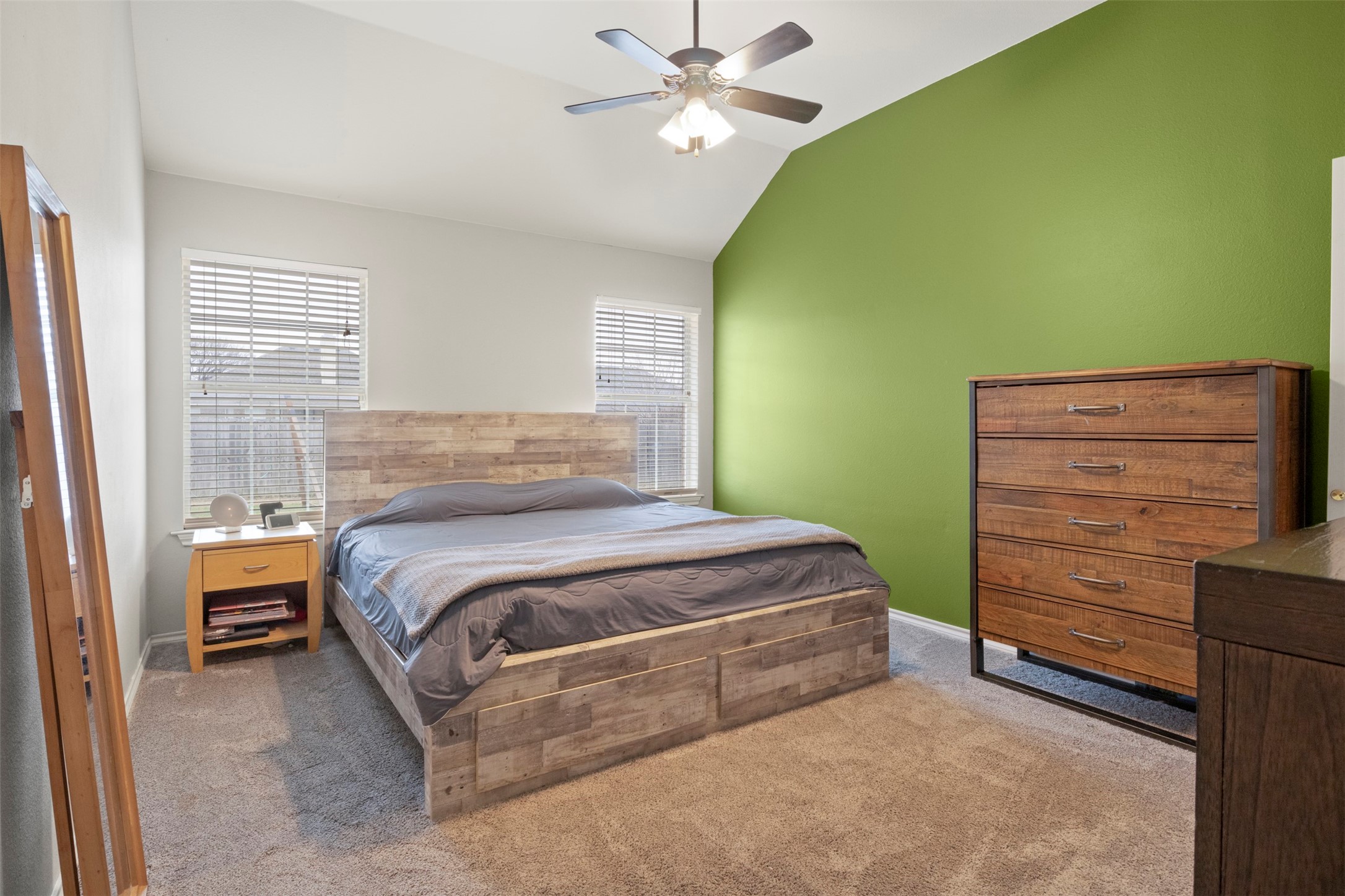 209 Mourning Dove Lane Krum TX 76249