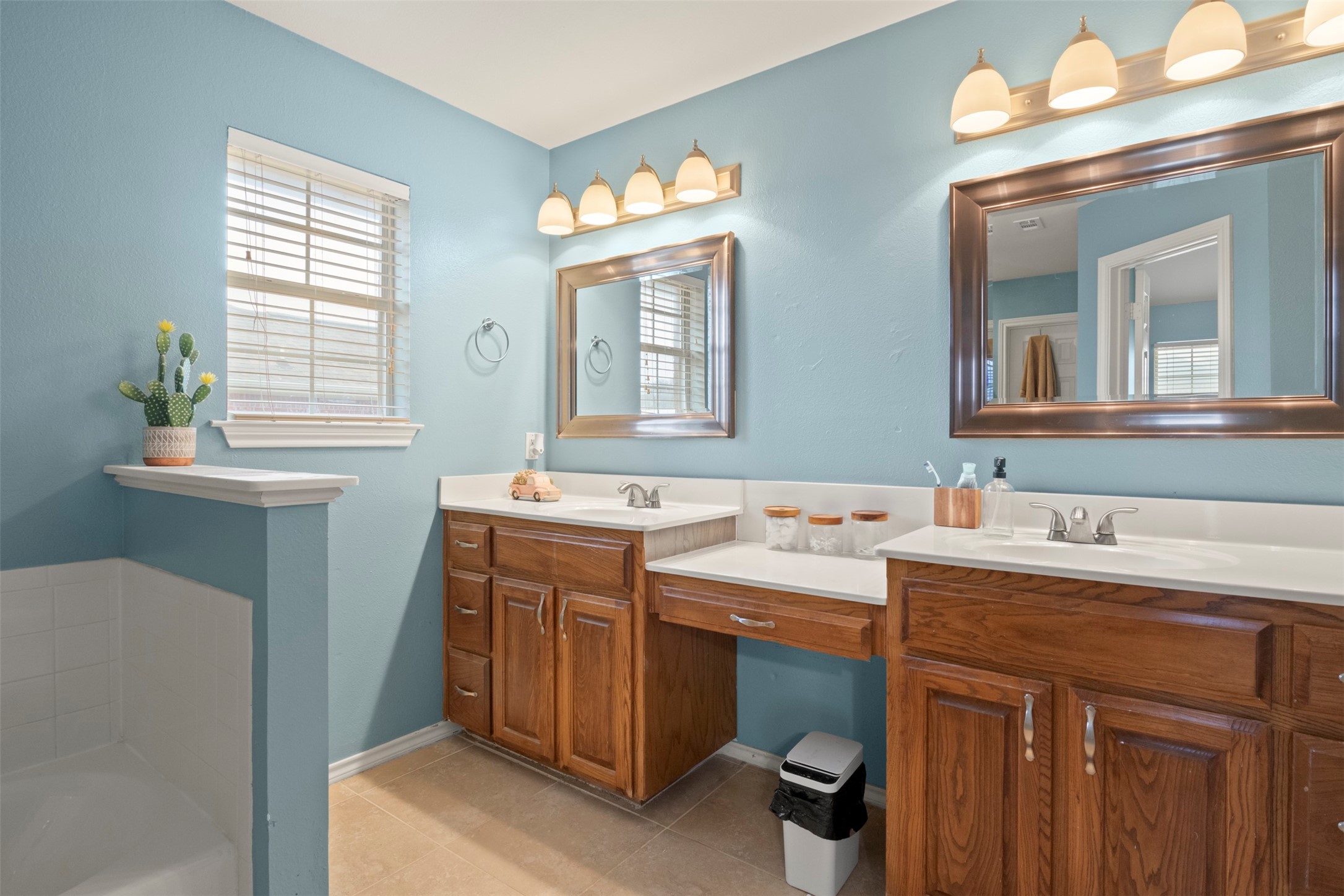 209 Mourning Dove Lane Krum TX 76249