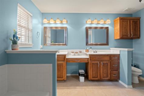 209 Mourning Dove Lane Krum TX 76249