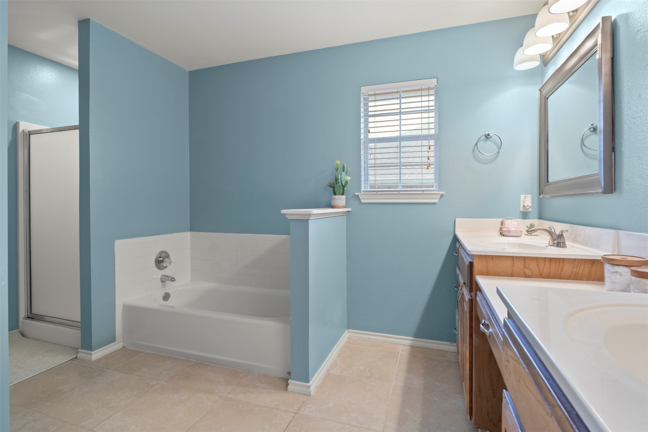209 Mourning Dove Lane Krum TX 76249
