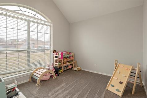 209 Mourning Dove Lane Krum TX 76249