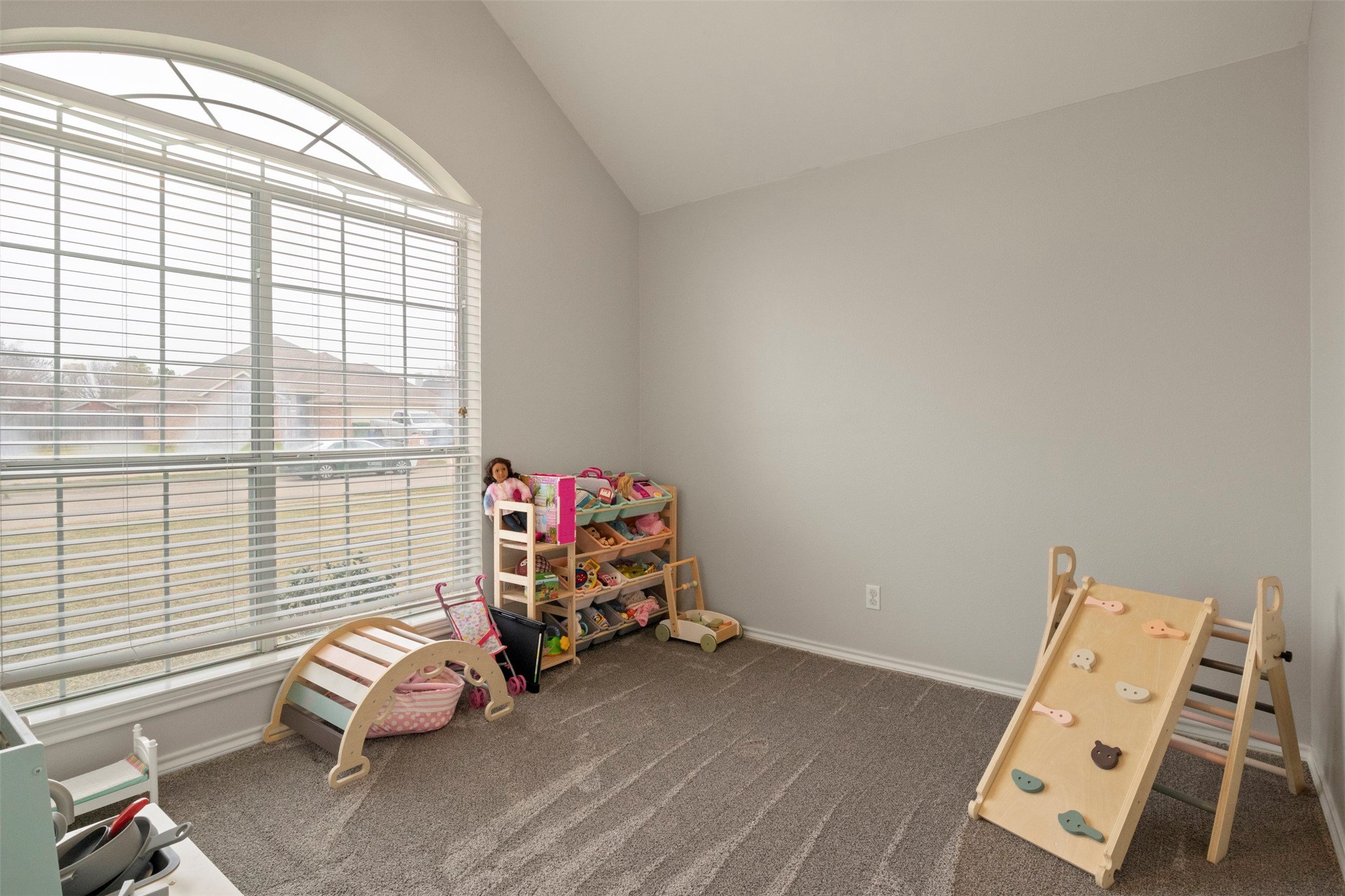 209 Mourning Dove Lane Krum TX 76249