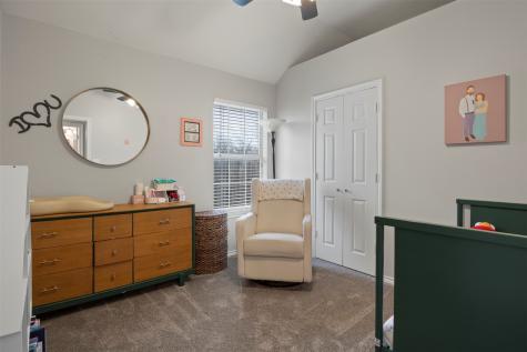 209 Mourning Dove Lane Krum TX 76249