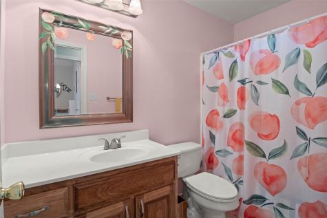 209 Mourning Dove Lane Krum TX 76249