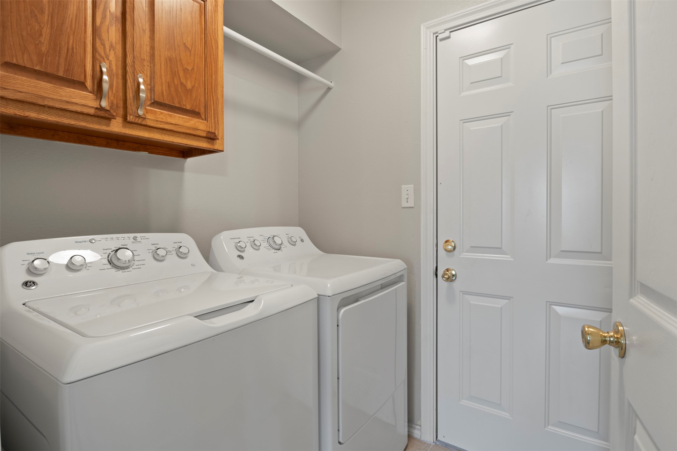 209 Mourning Dove Lane Krum TX 76249