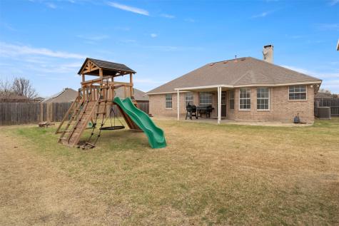 209 Mourning Dove Lane Krum TX 76249