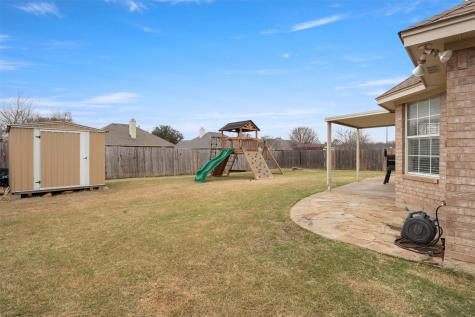 209 Mourning Dove Lane Krum TX 76249