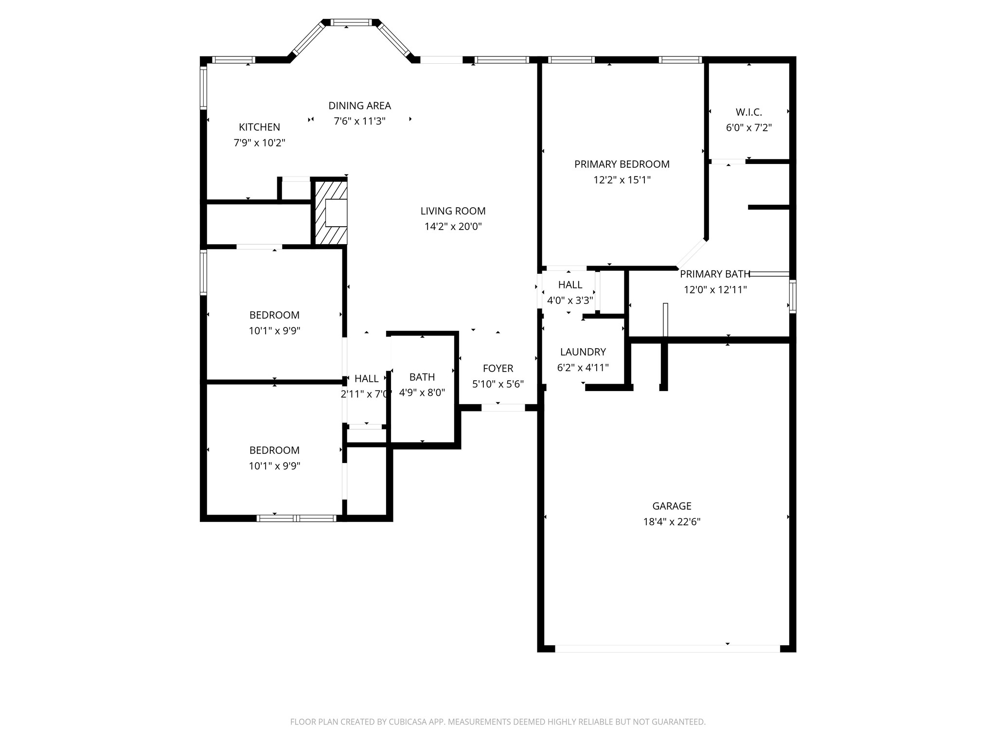 209 Mourning Dove Lane Krum TX 76249