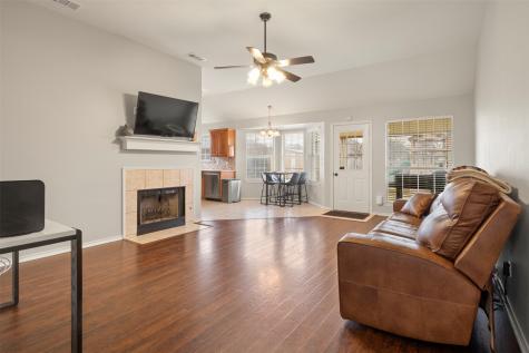 209 Mourning Dove Lane Krum TX 76249