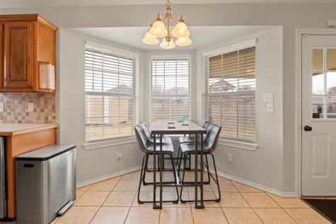209 Mourning Dove Lane Krum TX 76249