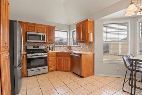 209 Mourning Dove Lane Krum TX 76249