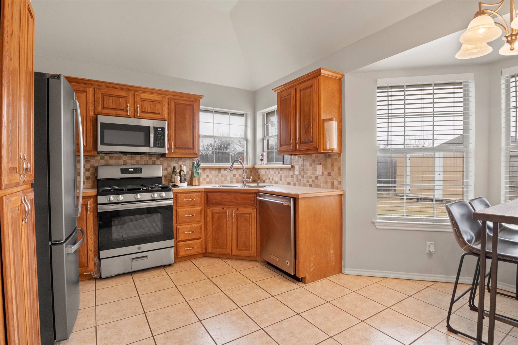 209 Mourning Dove Lane Krum TX 76249