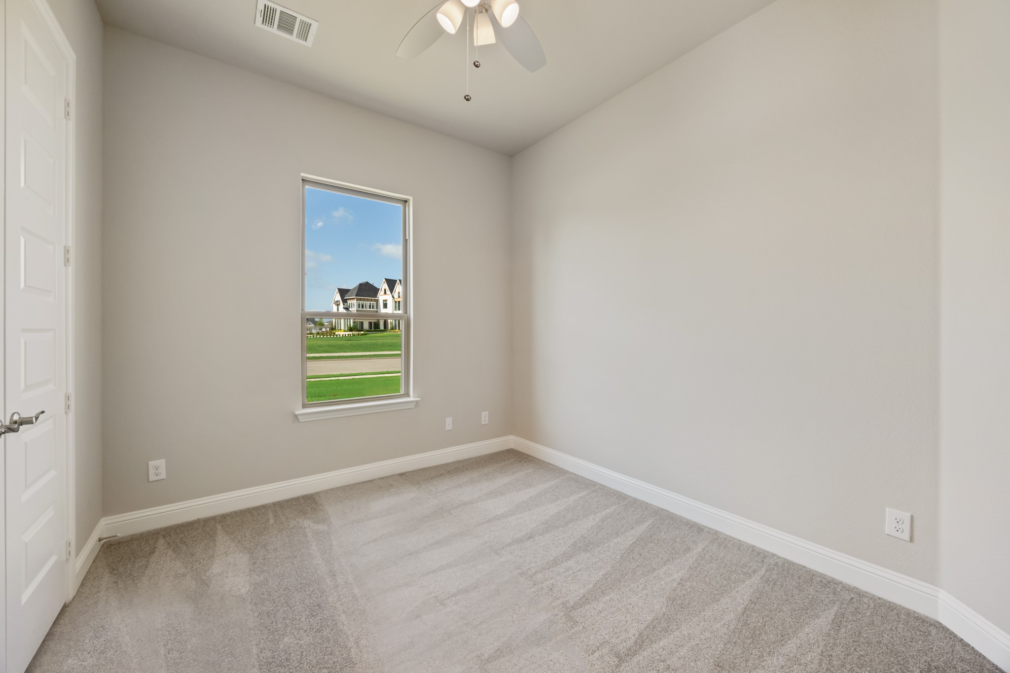 105 Deep Water Court Heath TX 75126