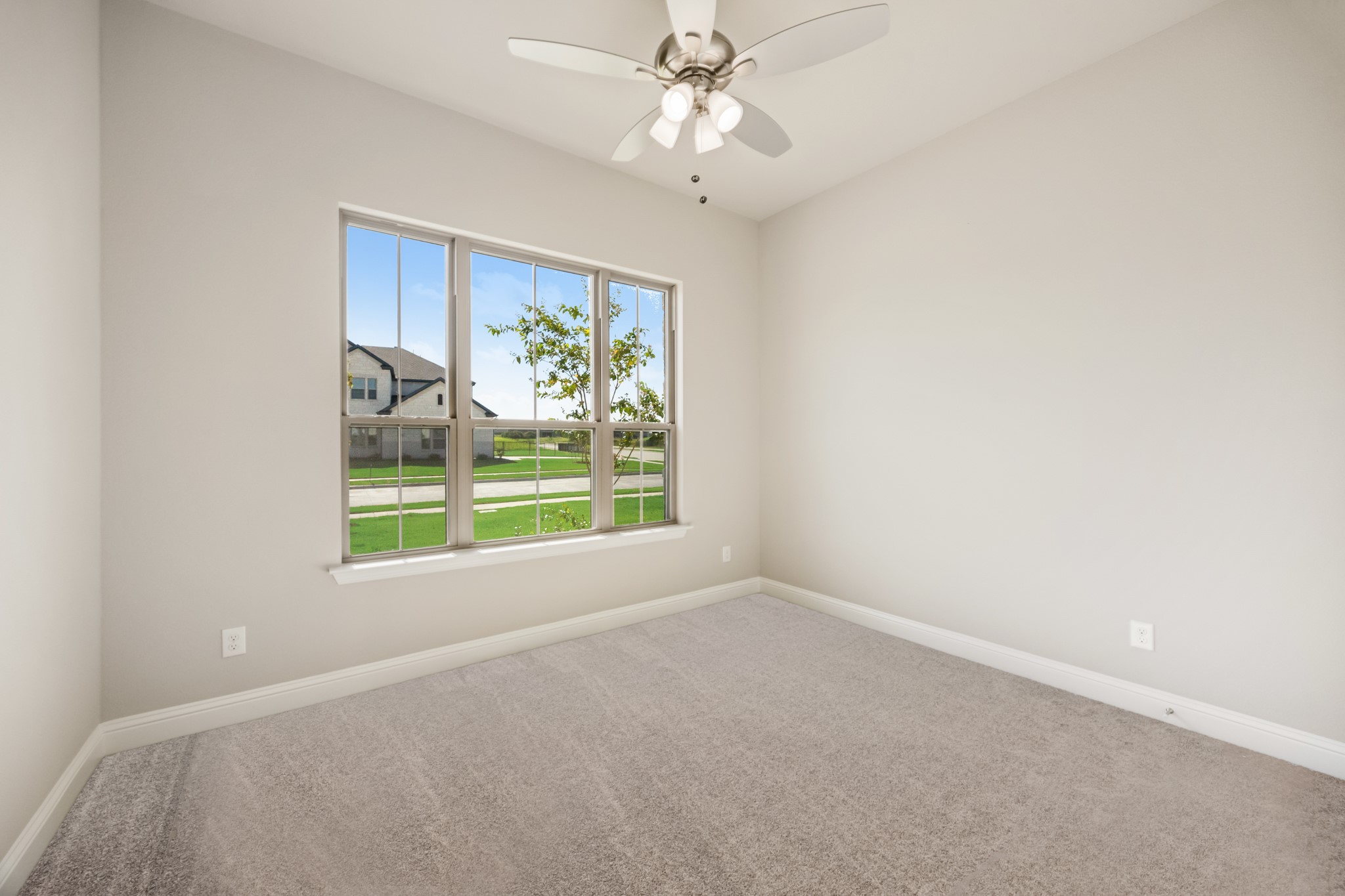 105 Deep Water Court Heath TX 75126
