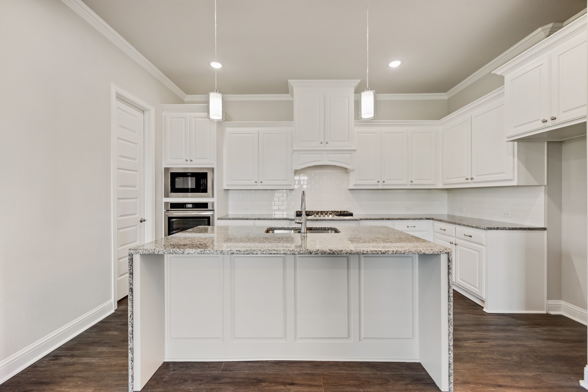 105 Deep Water Court Heath TX 75126