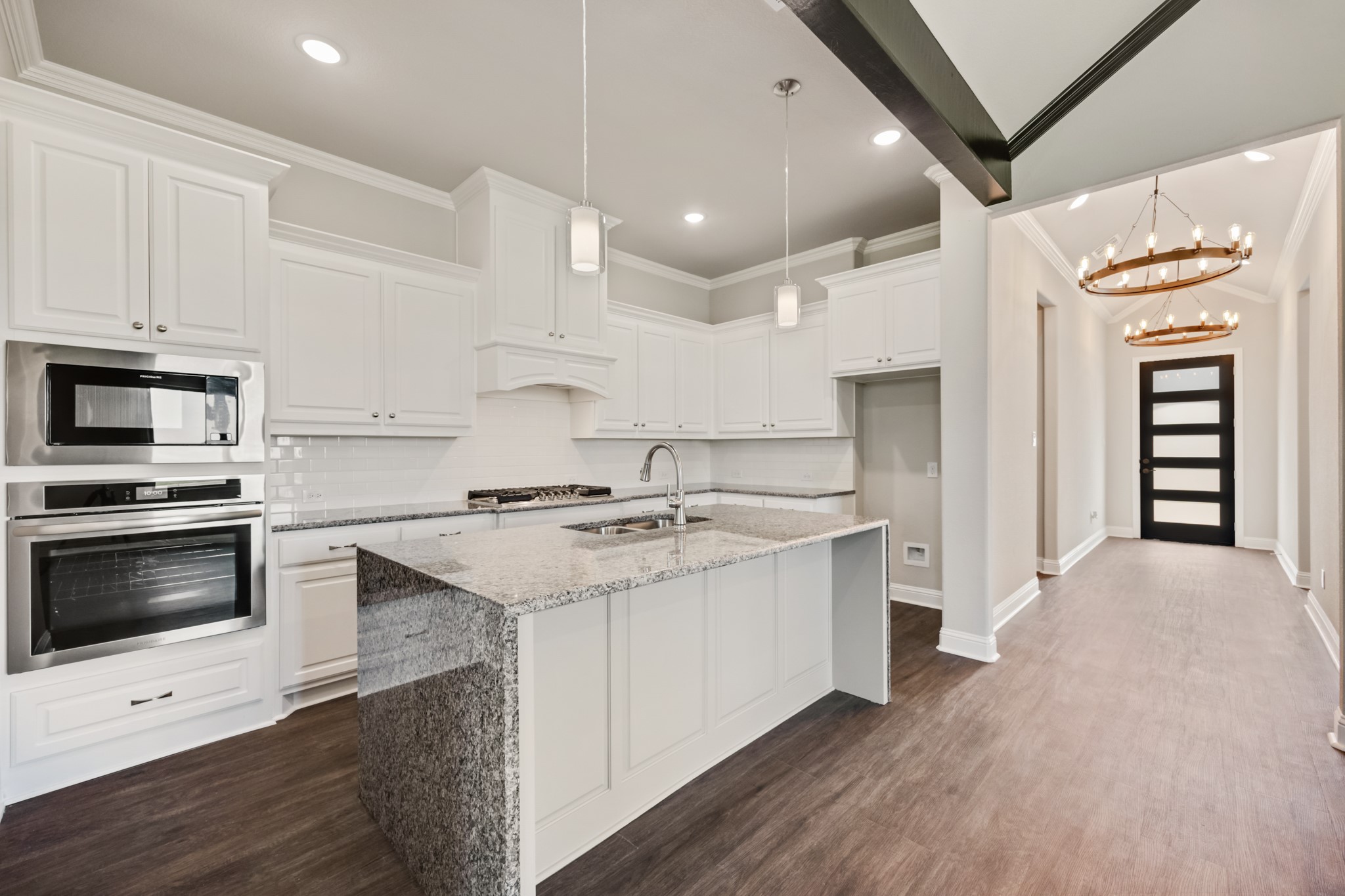 105 Deep Water Court Heath TX 75126