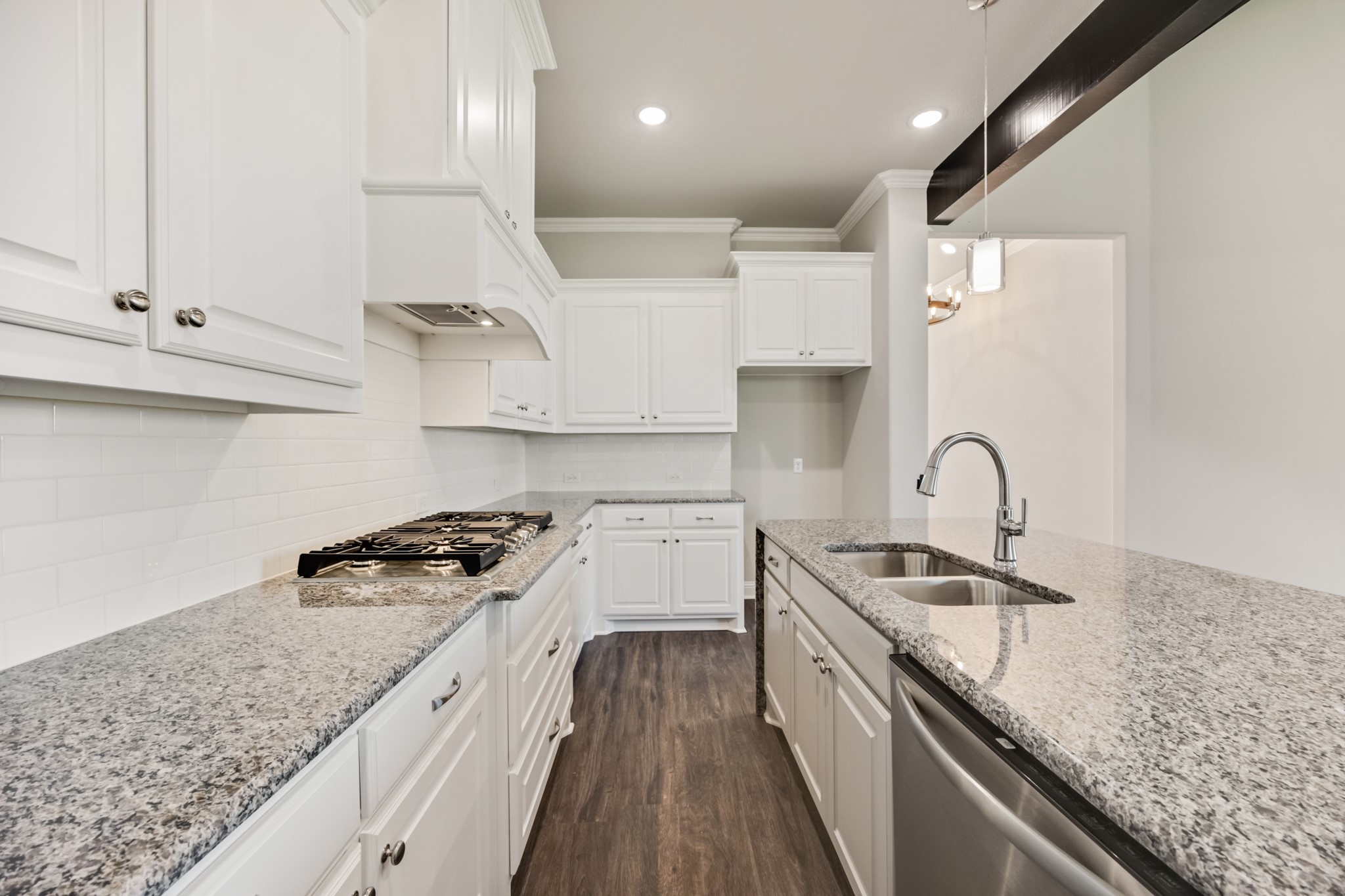 105 Deep Water Court Heath TX 75126