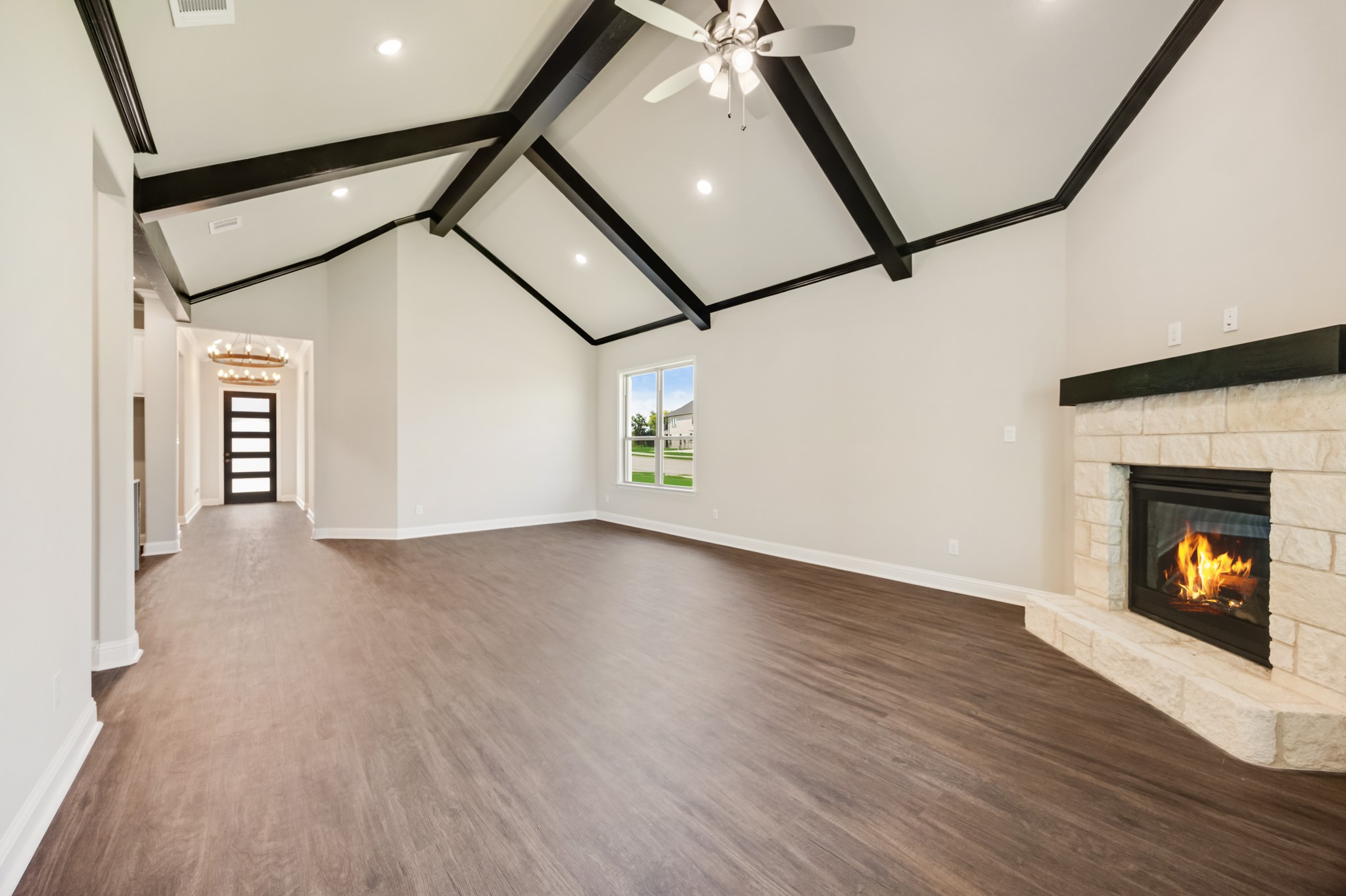 105 Deep Water Court Heath TX 75126