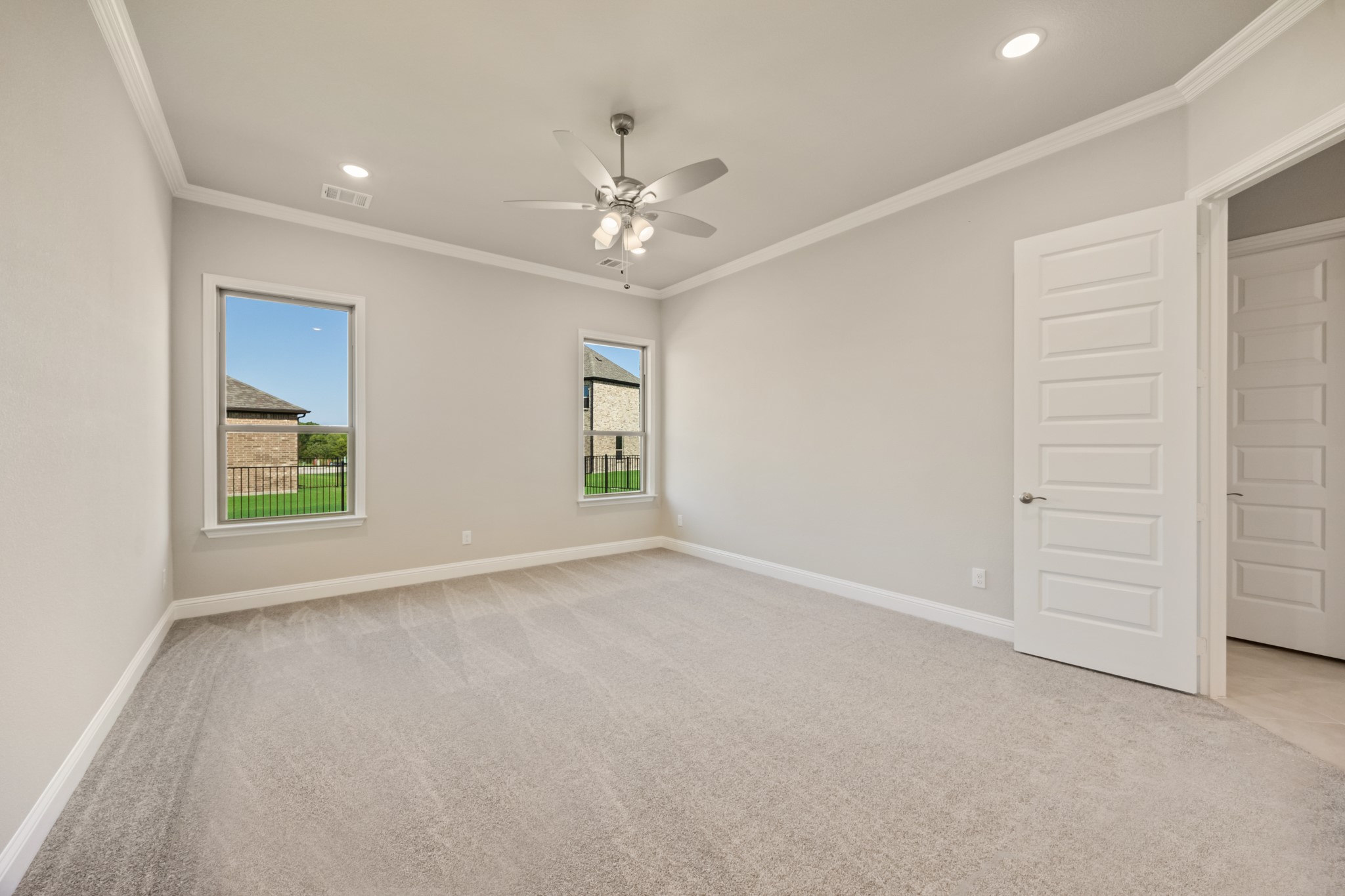 105 Deep Water Court Heath TX 75126