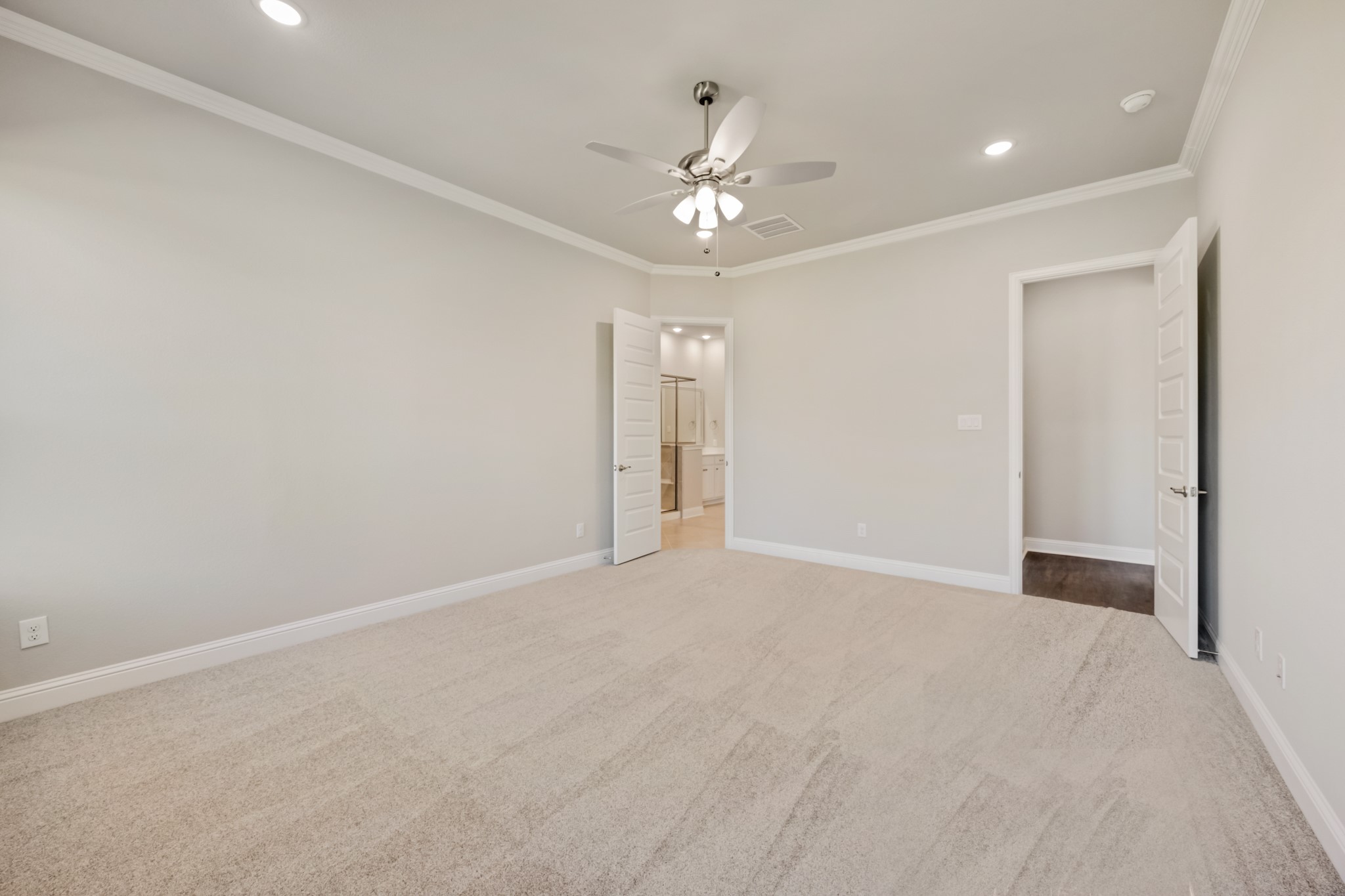 105 Deep Water Court Heath TX 75126