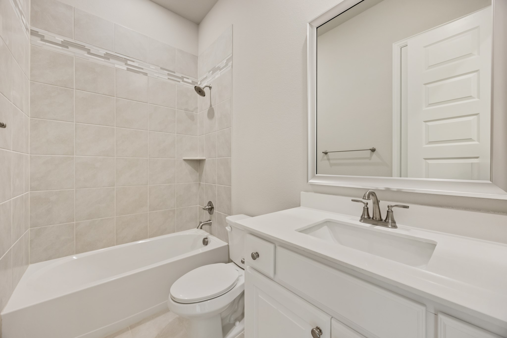 105 Deep Water Court Heath TX 75126