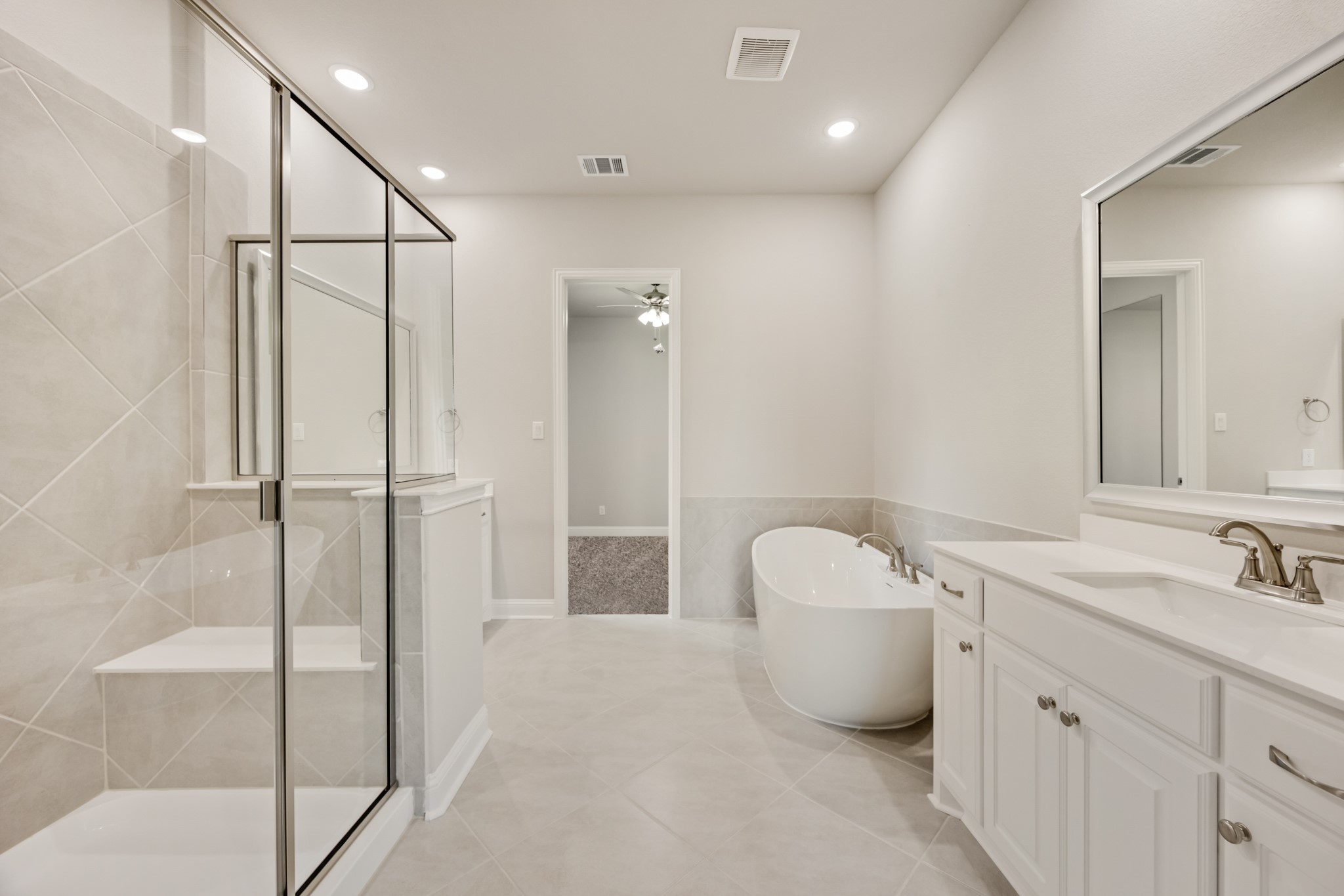 105 Deep Water Court Heath TX 75126