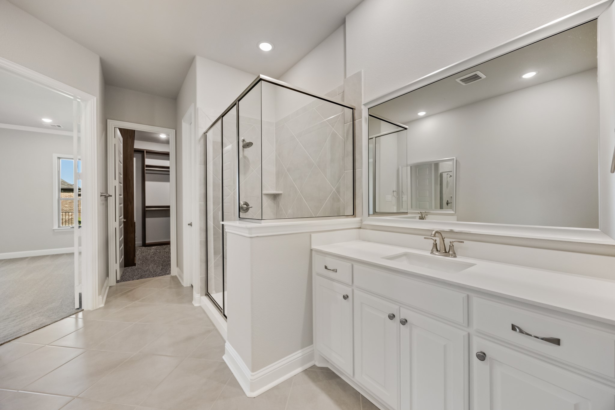 105 Deep Water Court Heath TX 75126