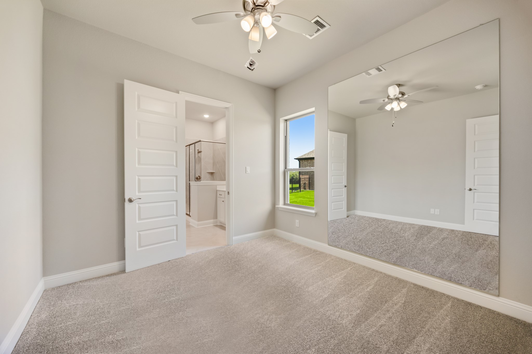 105 Deep Water Court Heath TX 75126