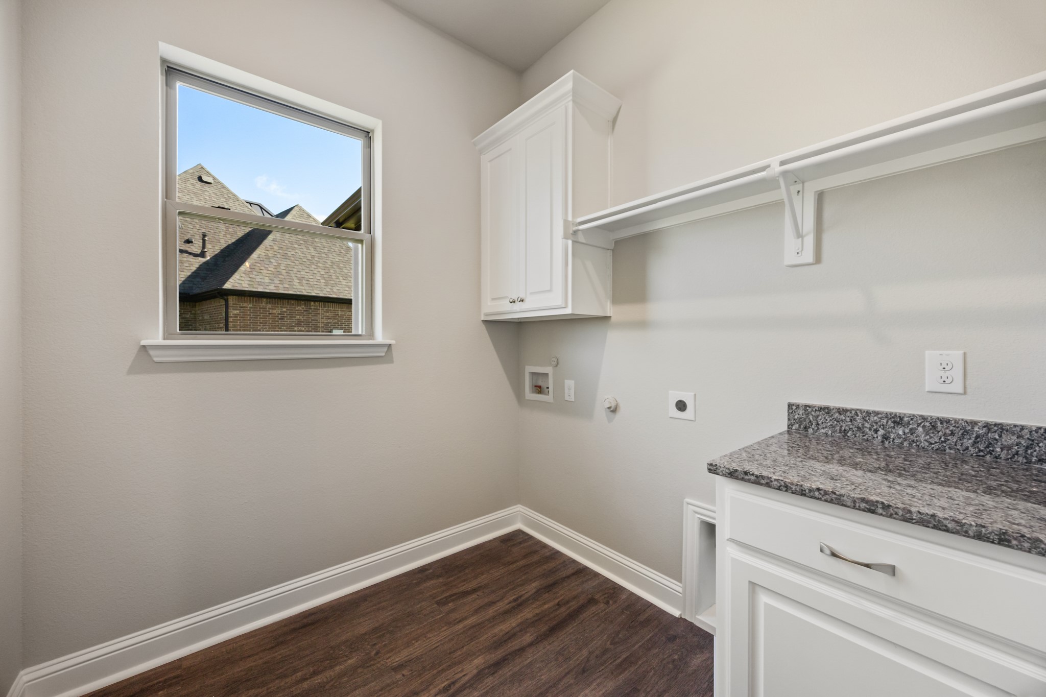 105 Deep Water Court Heath TX 75126