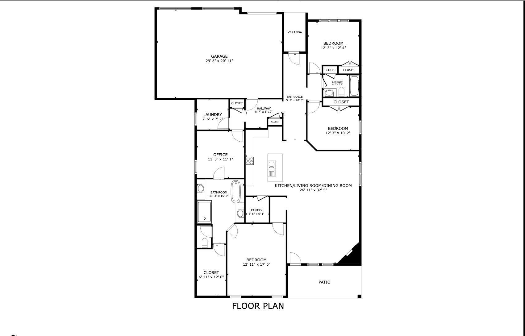 105 Deep Water Court Heath TX 75126